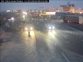 060201_784771000.jpg