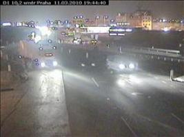 195301_879561000.jpg