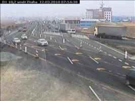 080301_453766000.jpg