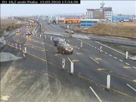 174101_769975000.jpg
