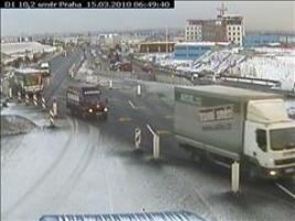 065501_274879000.jpg