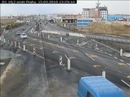 133401_771854000.jpg