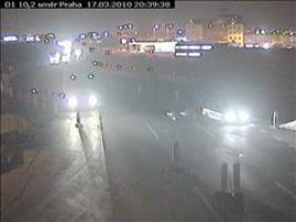 204601_692748000.jpg