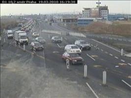 162801_082246000.jpg