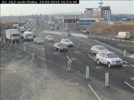 163101_780831000.jpg