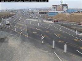 161001_421389000.jpg