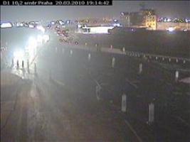 192301_418272000.jpg
