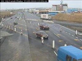 123501_750327000.jpg