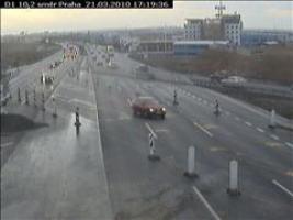 172801_991908000.jpg