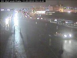 202201_097835000.jpg