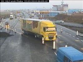 061701_338500000.jpg