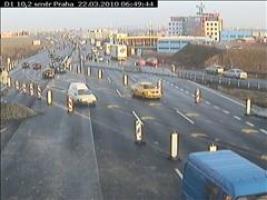 065401_211040000.jpg