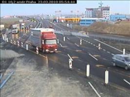 060301_763094000.jpg