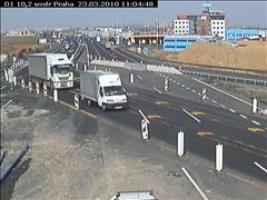 110901_477638000.jpg