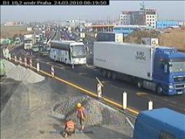 082601_710514000.jpg