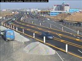 085701_429857000.jpg