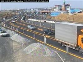 134502_046852000.jpg
