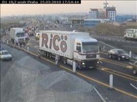 180301_671299000.jpg