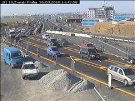 145801_802050000.jpg