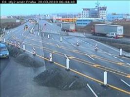 064901_677587000.jpg