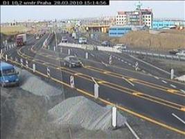 152601_531778000.jpg