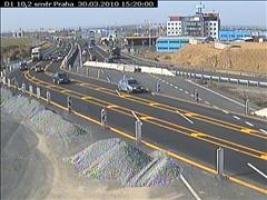 152501_971405000.jpg
