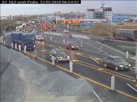 070001_538373000.jpg