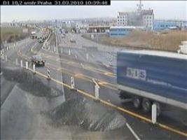 104501_786129000.jpg