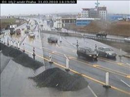 142801_085299000.jpg