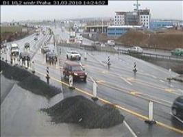 143101_995809000.jpg