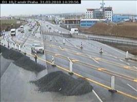 144601_723597000.jpg