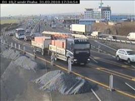 174501_584450000.jpg