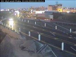 060401_976201000.jpg