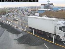 175901_358222000.jpg