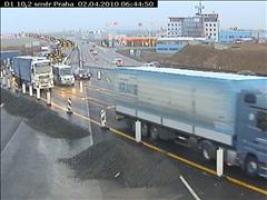 065502_102107000.jpg