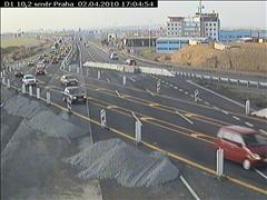 171101_975217000.jpg