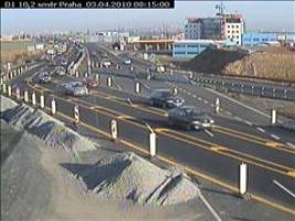 082301_220607000.jpg
