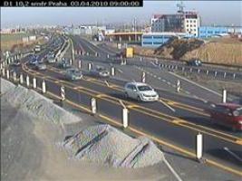 090501_384261000.jpg