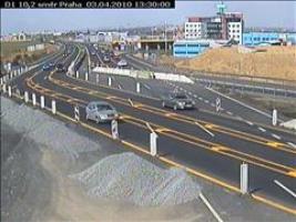 133601_880227000.jpg