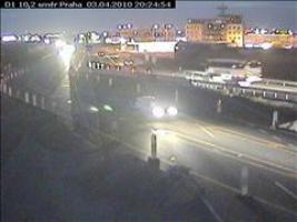 203001_151466000.jpg