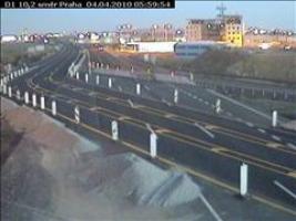 060801_722537000.jpg