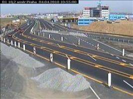 110801_959592000.jpg