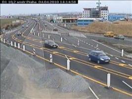 142001_859987000.jpg