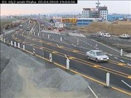 191301_371525000.jpg