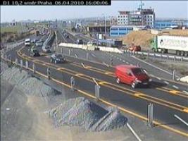 161001_857517000.jpg