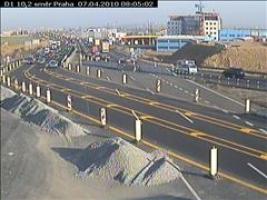 081301_337545000.jpg