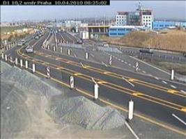 083601_759106000.jpg