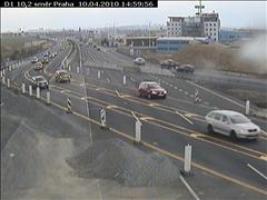 150801_181357000.jpg