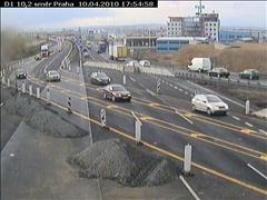 180201_285378000.jpg