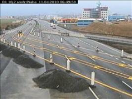 065401_409605000.jpg